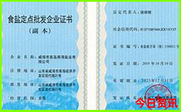 重庆市区游玩攻略必去的地方