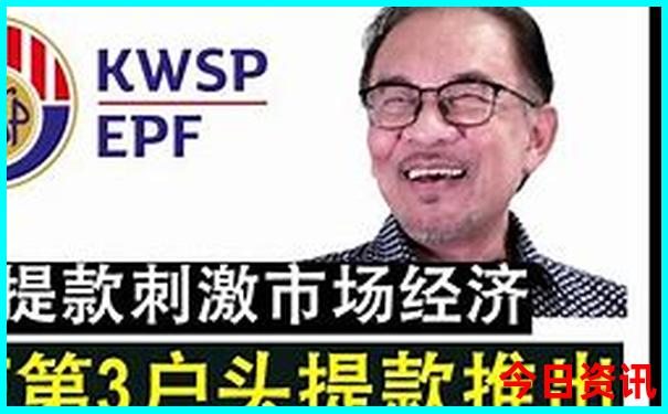 房山带娃好玩的地方