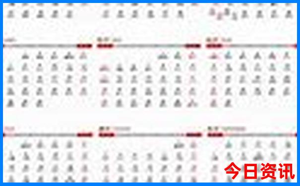 暑假去北京哪里玩更合适