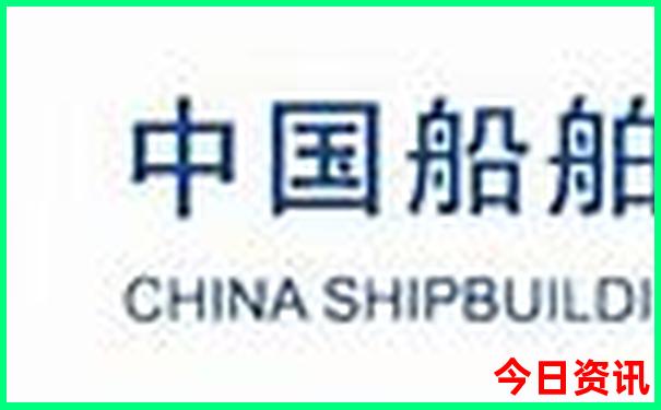 2025分析新爆料澳门分析资料全新解答深度揭秘-新澳门2025年开奖记录