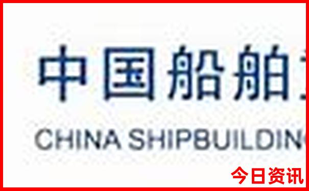 2025分析新爆料澳门分析资料全新解答深度揭秘-2025新澳门期期准